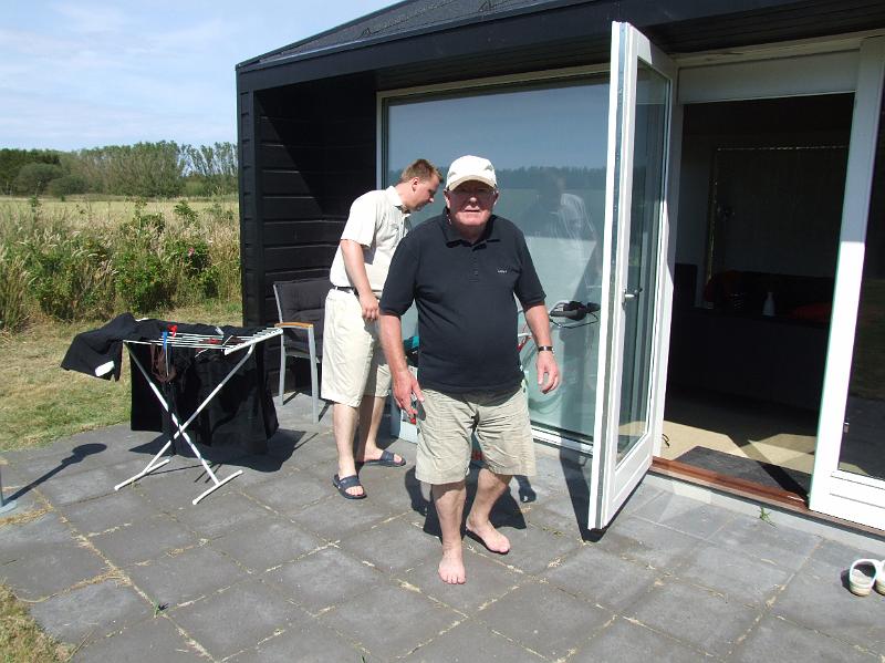 Sofia på Skagen 014.jpg
